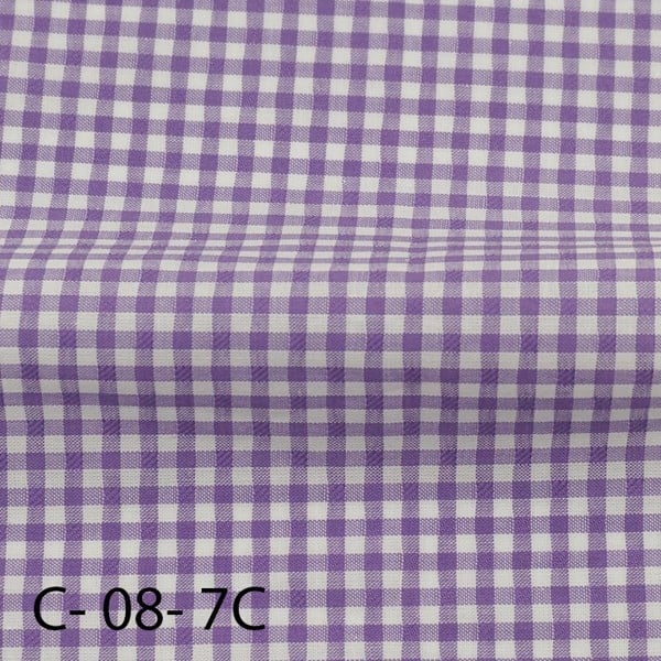 Cotton C087C